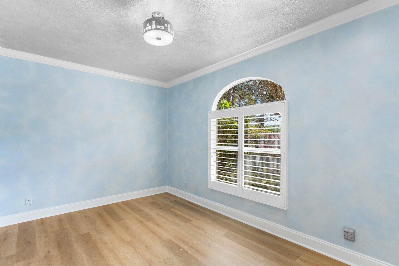 DELRAY DUNES FAIRWAY VILLAS CONDO - Residential