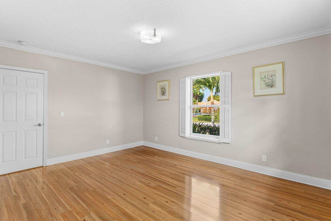 DELRAY DUNES FAIRWAY VILLAS CONDO - Residential