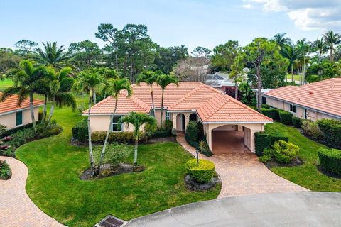 2 Fairway Drive Boynton Beach FL 33436