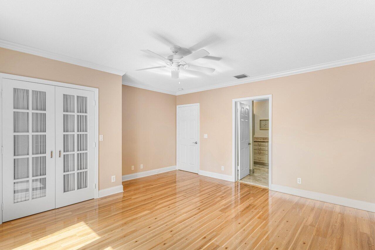 DELRAY DUNES FAIRWAY VILLAS CONDO - Residential