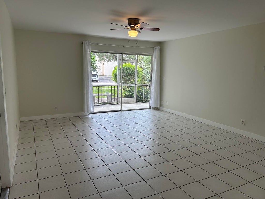 Photo of 620 NW 13th Street #15, Boca Raton, FL 33486 (MLS # B26038948)