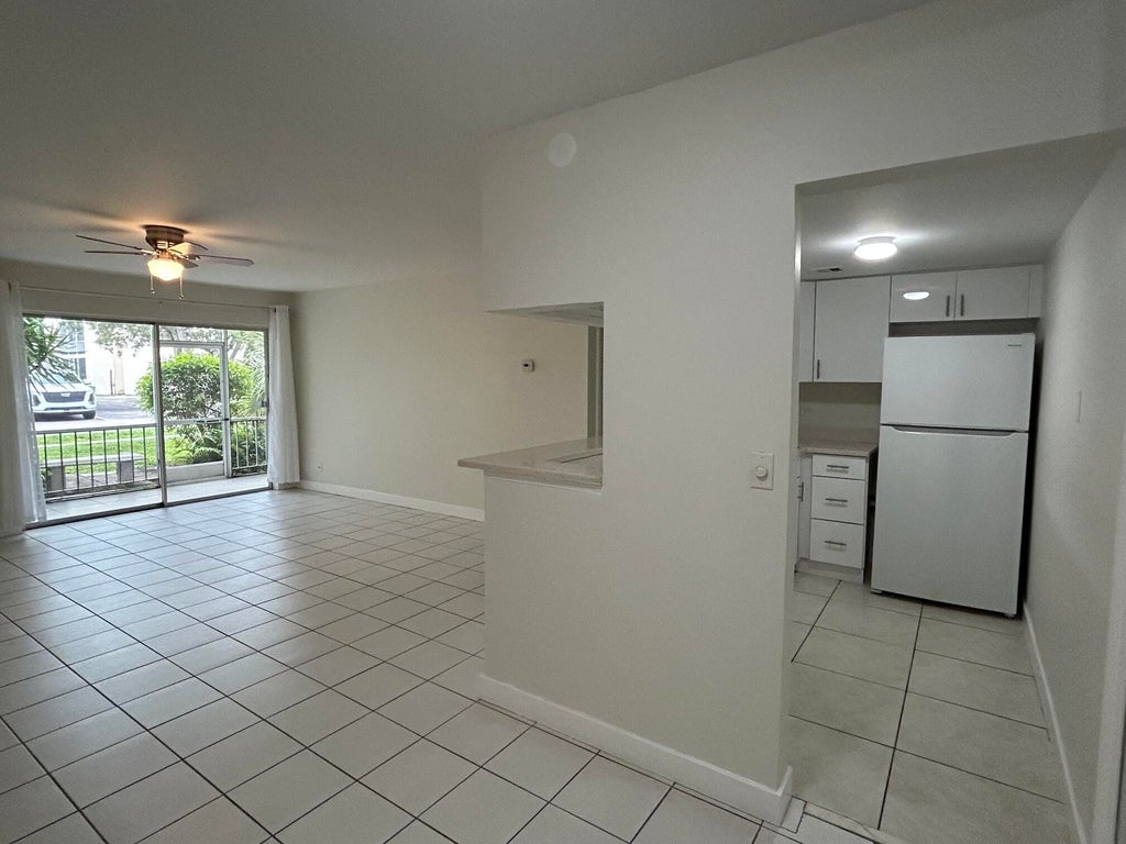 Photo of 620 NW 13th Street #15, Boca Raton, FL 33486 (MLS # B26038948)