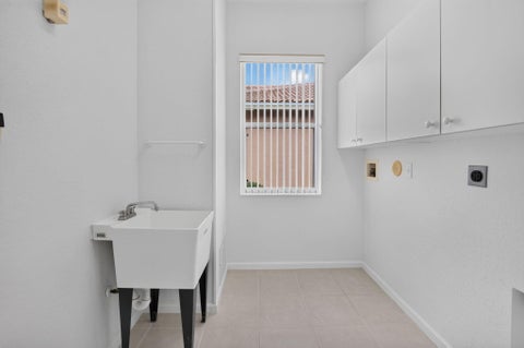 Tiny photo for 8906 Via Tuscany Drive, Boynton Beach, FL 33472 (MLS # B26088574)