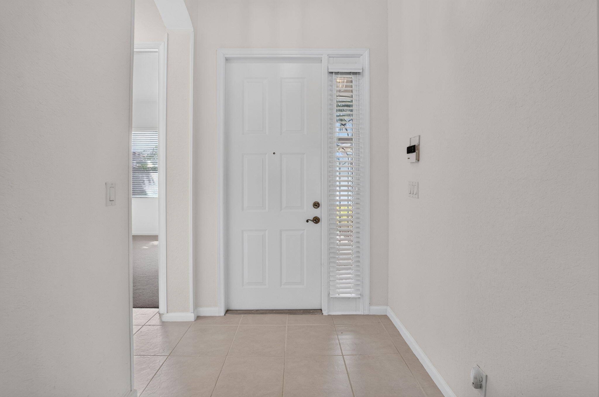 8906 Via Tuscany Drive