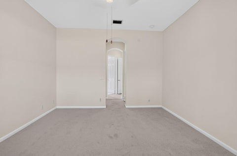 Tiny photo for 8906 Via Tuscany Drive, Boynton Beach, FL 33472 (MLS # B26088574)