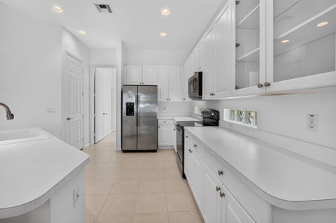 Tiny photo for 8906 Via Tuscany Drive, Boynton Beach, FL 33472 (MLS # B26088574)