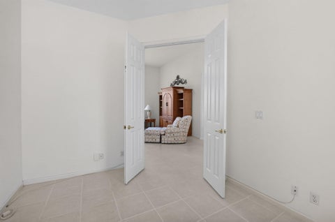 Tiny photo for 8906 Via Tuscany Drive, Boynton Beach, FL 33472 (MLS # B26088574)