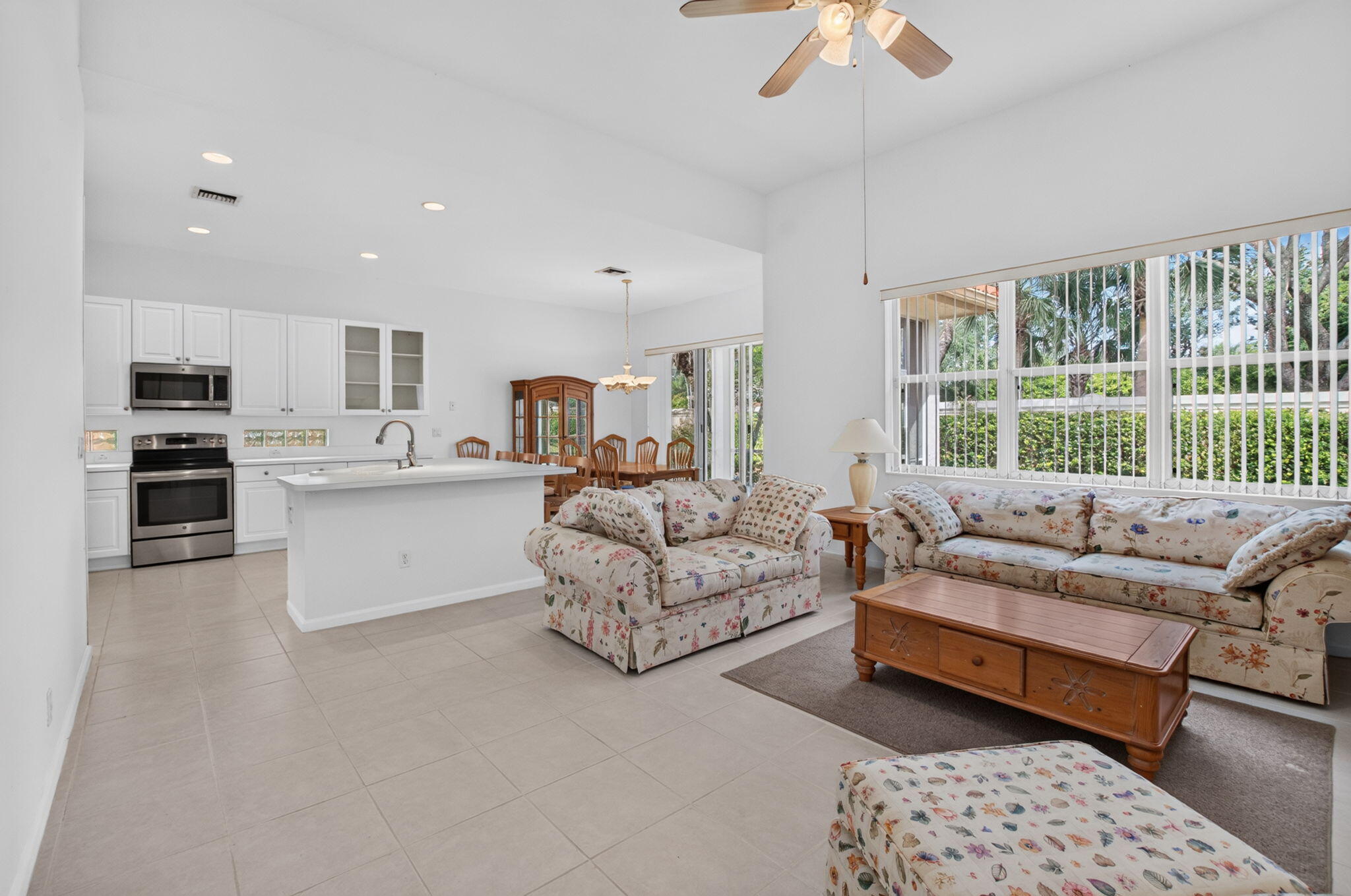 8906 Via Tuscany Drive