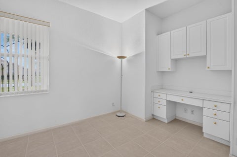 Tiny photo for 8906 Via Tuscany Drive, Boynton Beach, FL 33472 (MLS # B26088574)