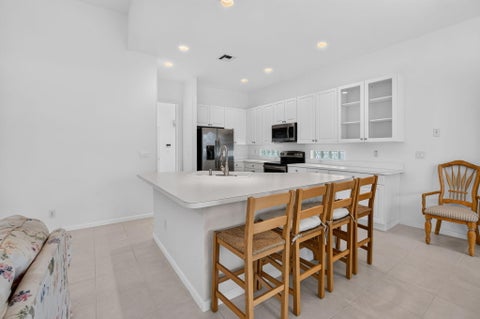Tiny photo for 8906 Via Tuscany Drive, Boynton Beach, FL 33472 (MLS # B26088574)