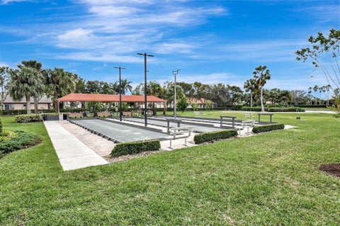 Tiny photo for 8906 Via Tuscany Drive, Boynton Beach, FL 33472 (MLS # B26088574)