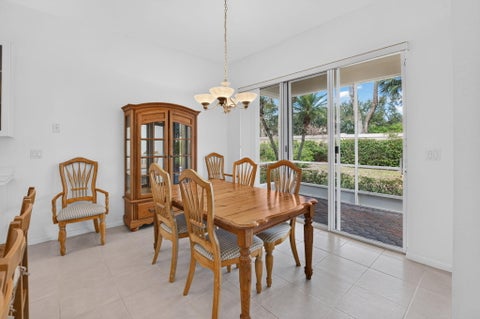 Tiny photo for 8906 Via Tuscany Drive, Boynton Beach, FL 33472 (MLS # B26088574)