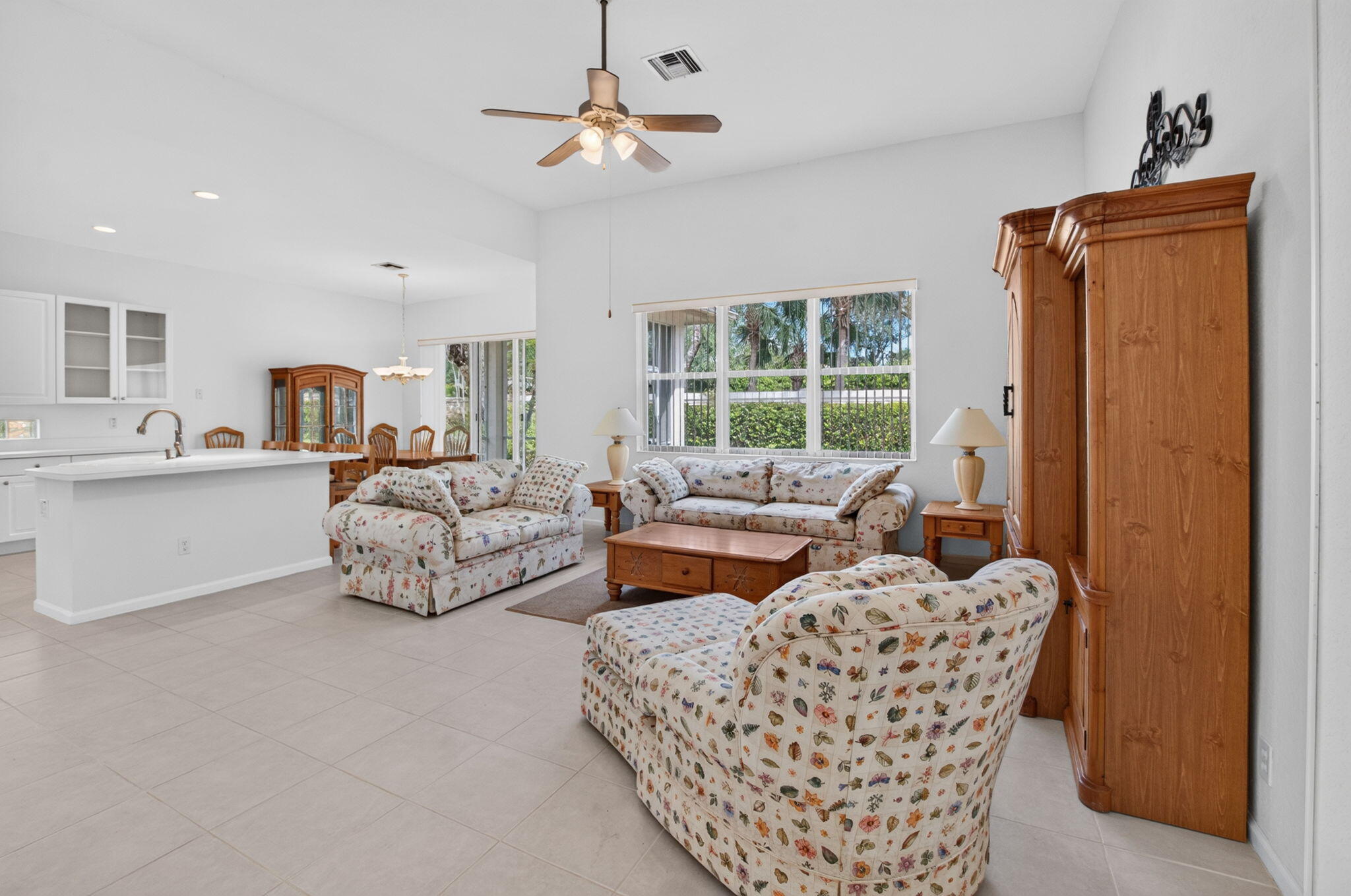 8906 Via Tuscany Drive