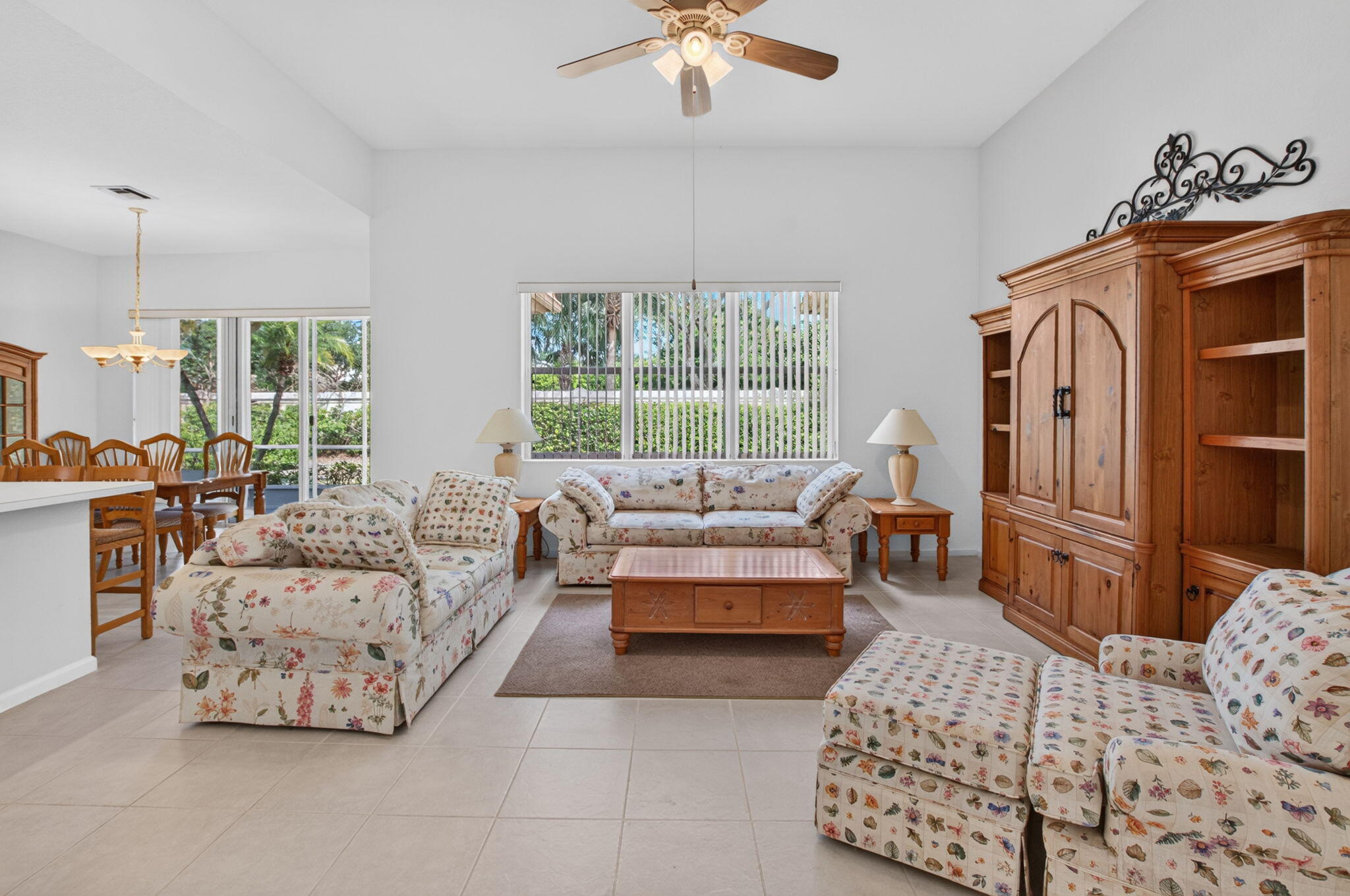 8906 Via Tuscany Drive