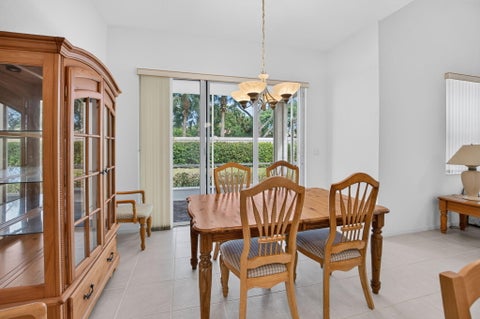 Tiny photo for 8906 Via Tuscany Drive, Boynton Beach, FL 33472 (MLS # B26088574)