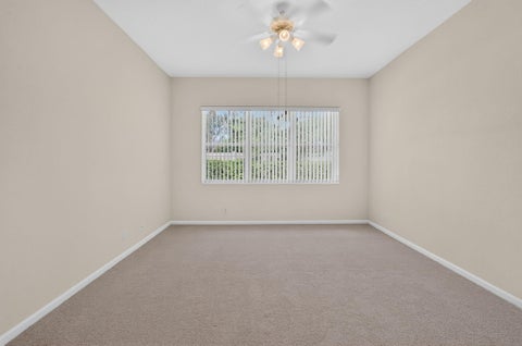 Tiny photo for 8906 Via Tuscany Drive, Boynton Beach, FL 33472 (MLS # B26088574)