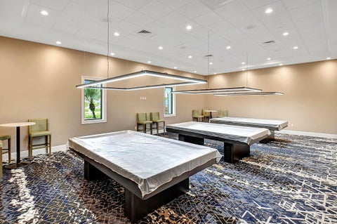 Tiny photo for 8906 Via Tuscany Drive, Boynton Beach, FL 33472 (MLS # B26088574)