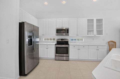 Tiny photo for 8906 Via Tuscany Drive, Boynton Beach, FL 33472 (MLS # B26088574)