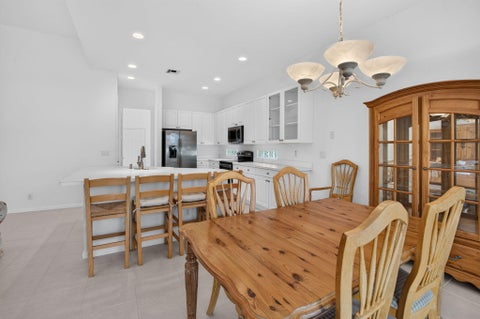 Tiny photo for 8906 Via Tuscany Drive, Boynton Beach, FL 33472 (MLS # B26088574)