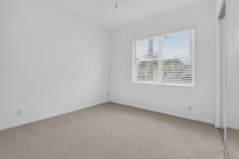 Tiny photo for 8906 Via Tuscany Drive, Boynton Beach, FL 33472 (MLS # B26088574)