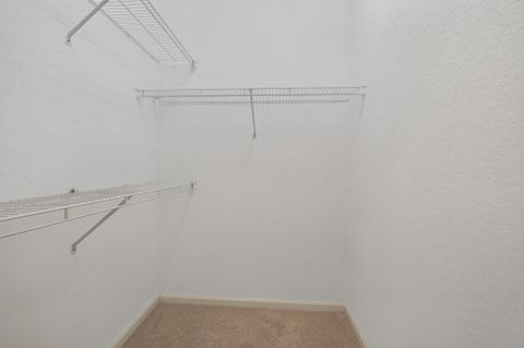 Tiny photo for 8906 Via Tuscany Drive, Boynton Beach, FL 33472 (MLS # B26088574)