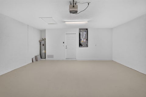 Tiny photo for 8906 Via Tuscany Drive, Boynton Beach, FL 33472 (MLS # B26088574)
