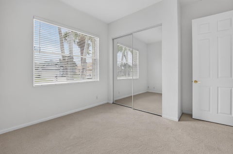 Tiny photo for 8906 Via Tuscany Drive, Boynton Beach, FL 33472 (MLS # B26088574)