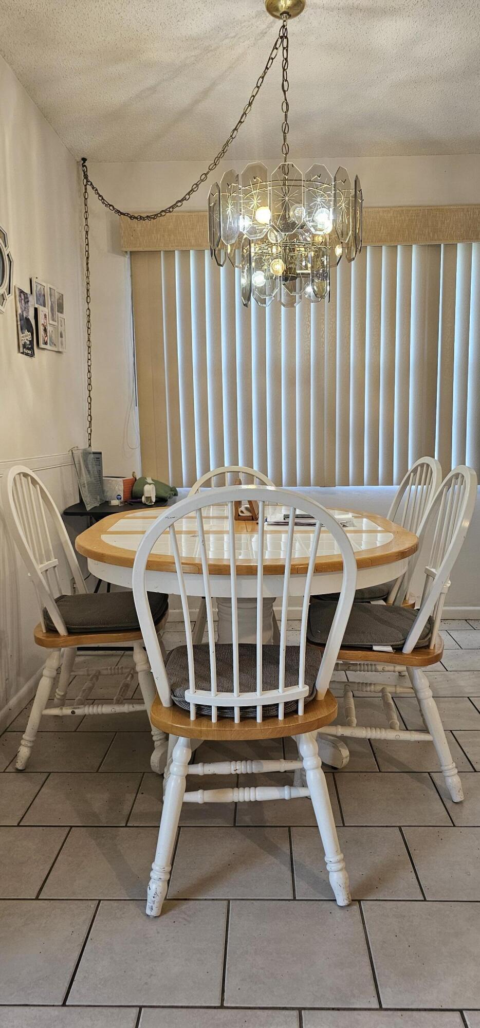 SUFFOLK AT CENTURY VILLAGE CONDO - Residential