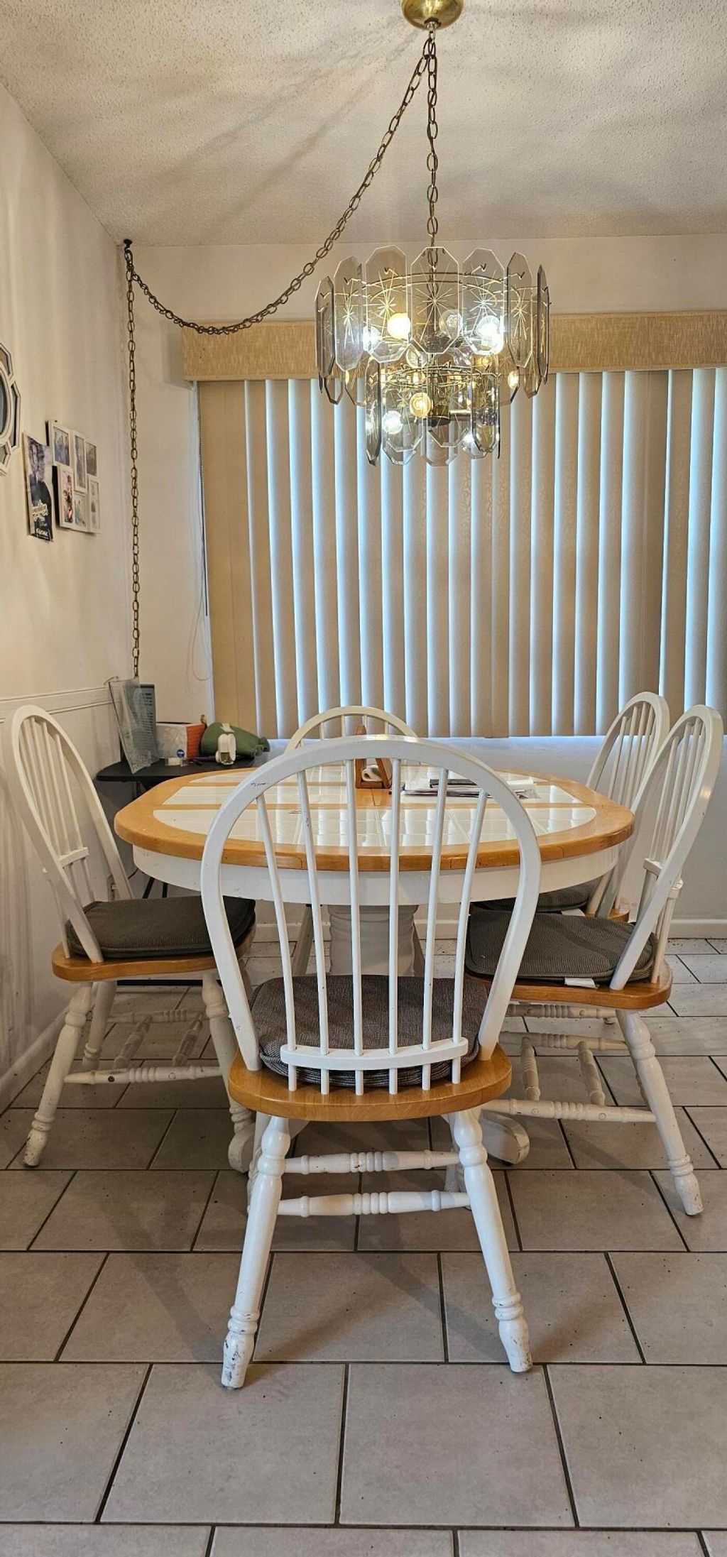 Photo of 263 Suffolk G, Boca Raton, FL 33434 (MLS # B26032781)