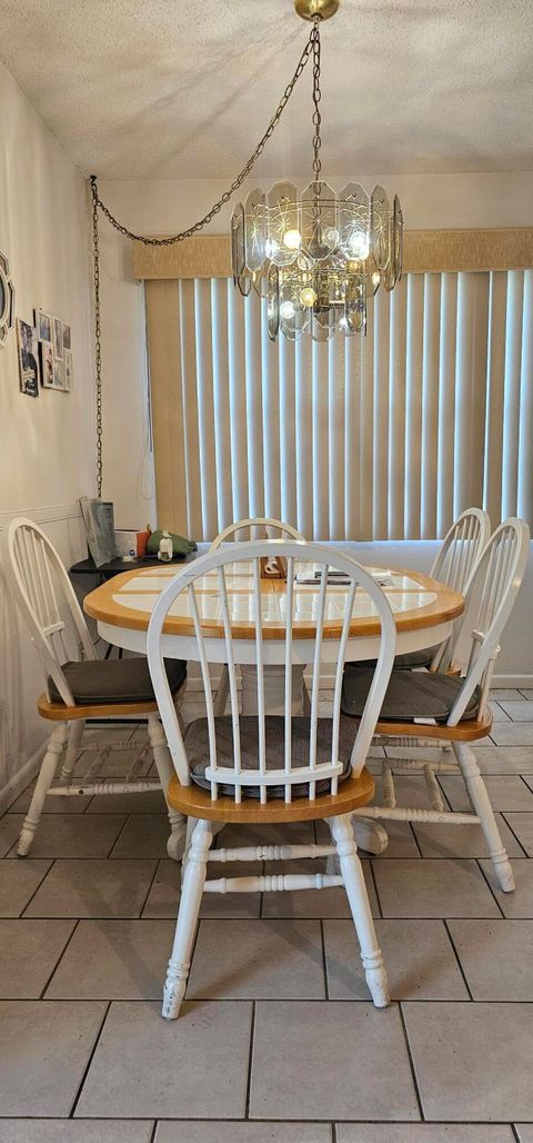 Tiny photo for 263 Suffolk G, Boca Raton, FL 33434 (MLS # B26032781)