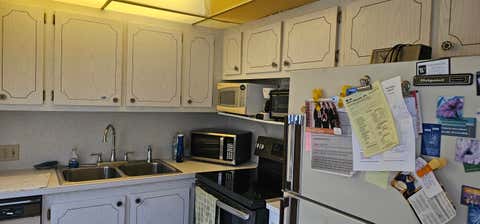 Tiny photo for 263 Suffolk G, Boca Raton, FL 33434 (MLS # B26032781)