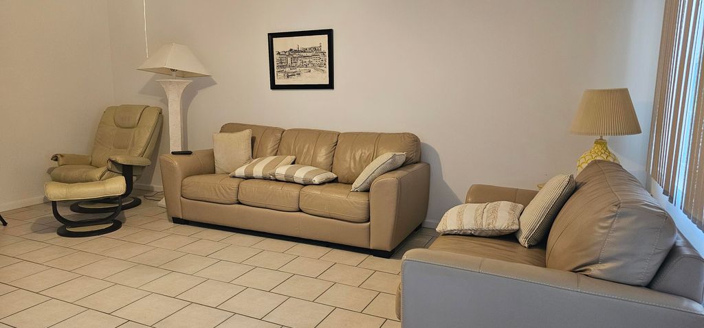 Photo of 263 Suffolk G, Boca Raton, FL 33434 (MLS # B26032781)