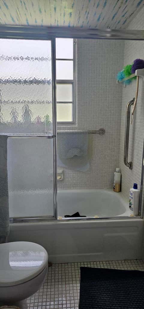 Tiny photo for 263 Suffolk G, Boca Raton, FL 33434 (MLS # B26032781)