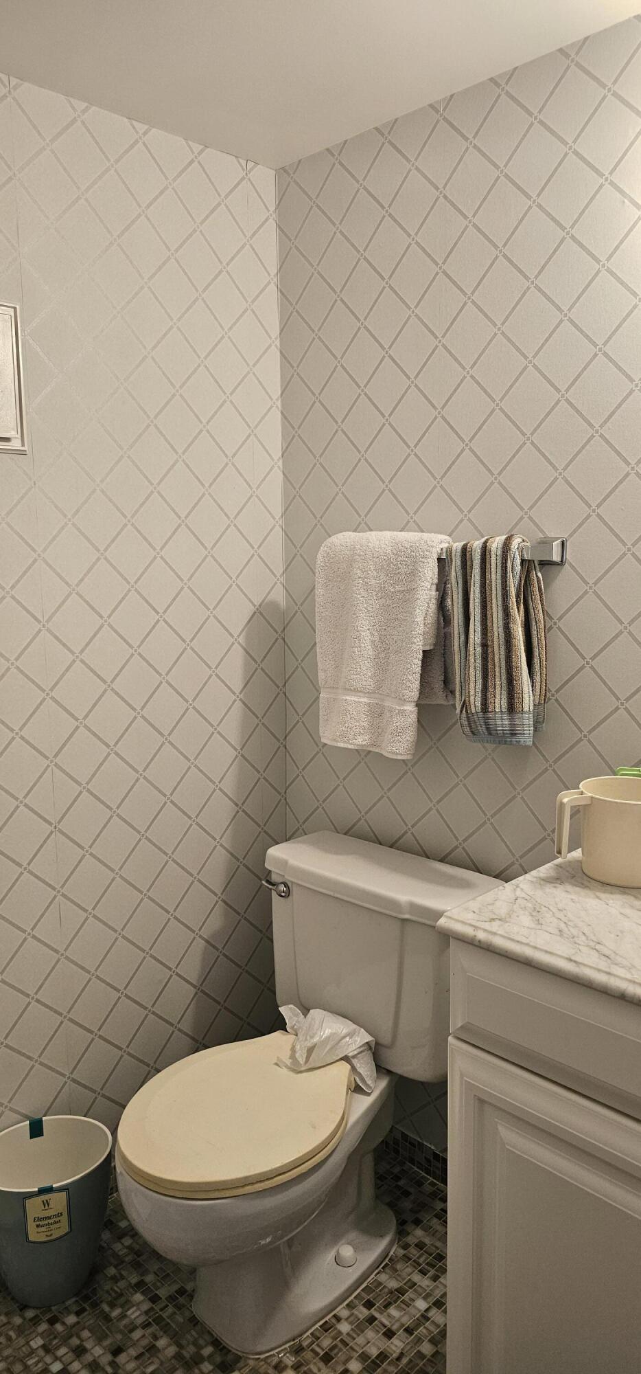 SUFFOLK AT CENTURY VILLAGE CONDO - Residential