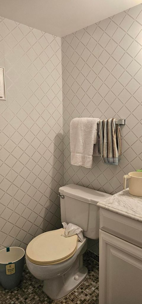 Tiny photo for 263 Suffolk G, Boca Raton, FL 33434 (MLS # B26032781)