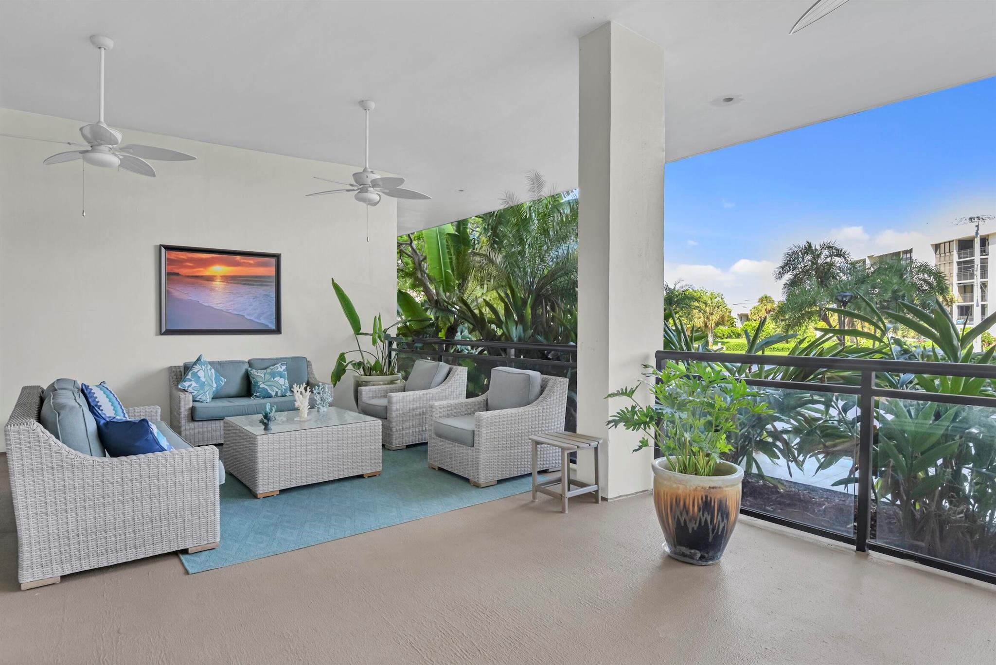 WHITEHALL CONDOMINIUM 32-47-43, SLY 100 FT OF GOV - Residential