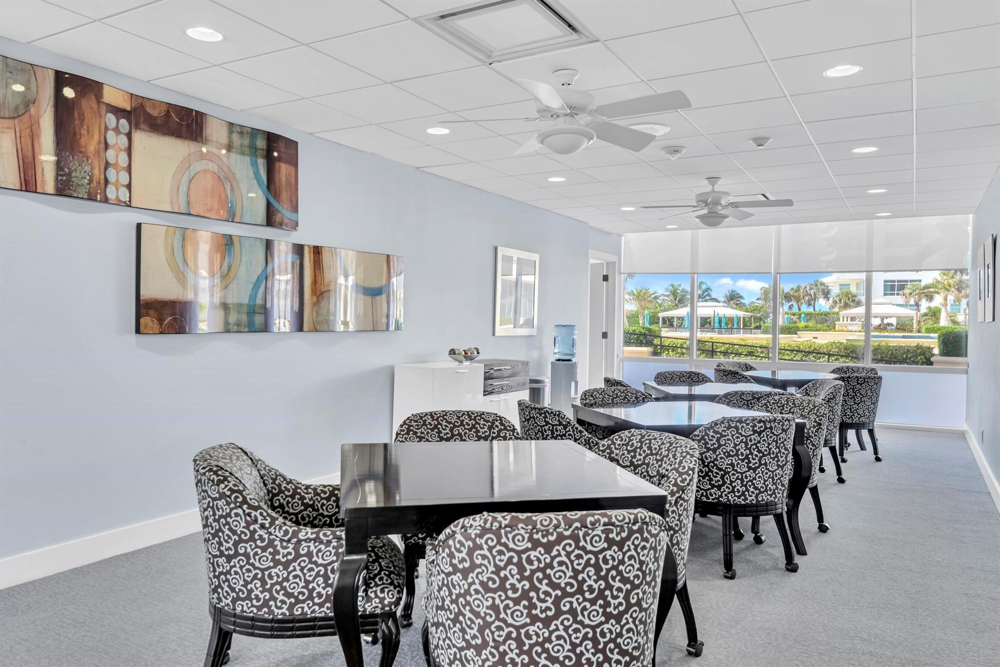 WHITEHALL CONDOMINIUM 32-47-43, SLY 100 FT OF GOV - Residential