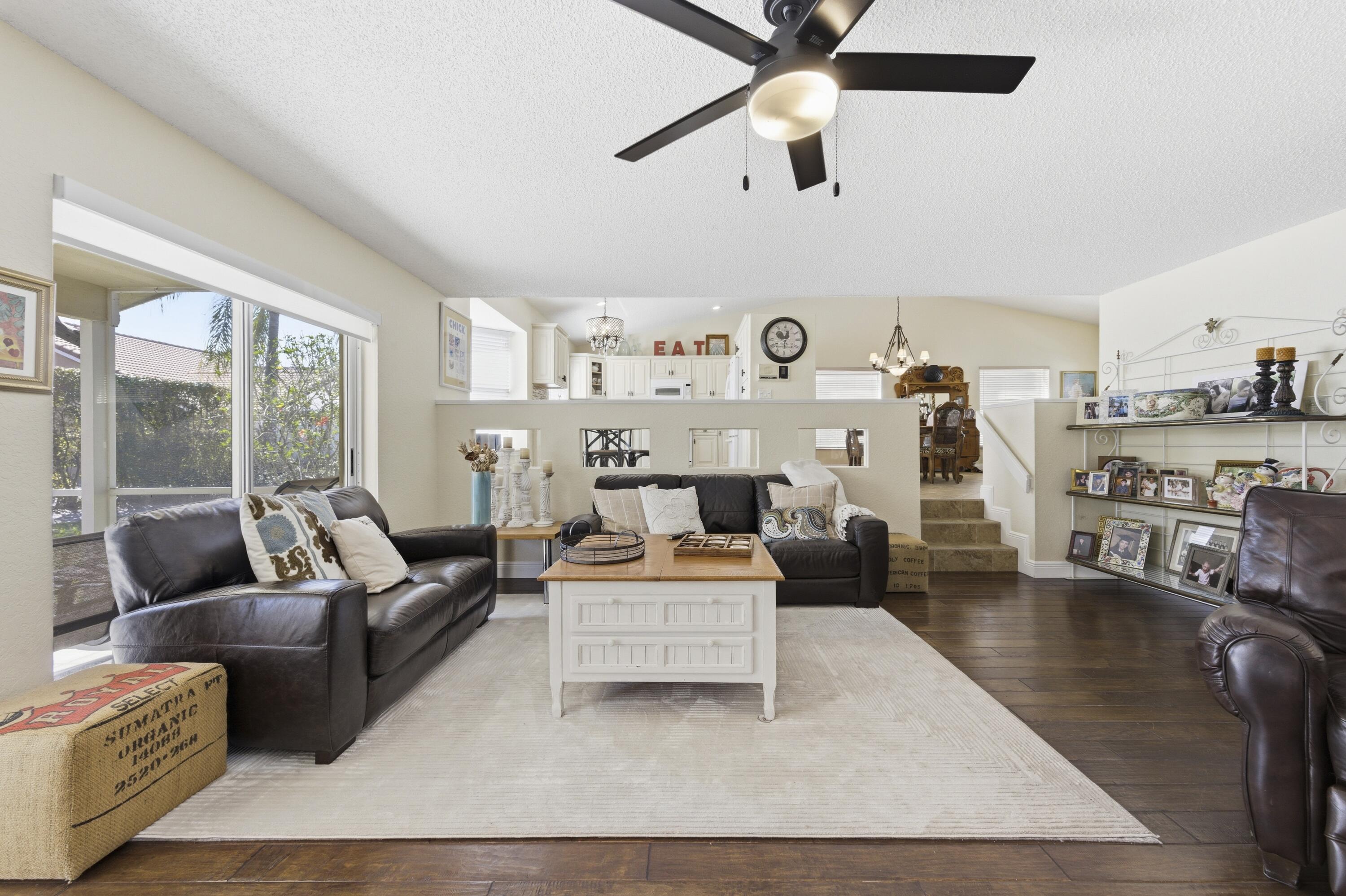 BOCA CHASE 9A - Residential