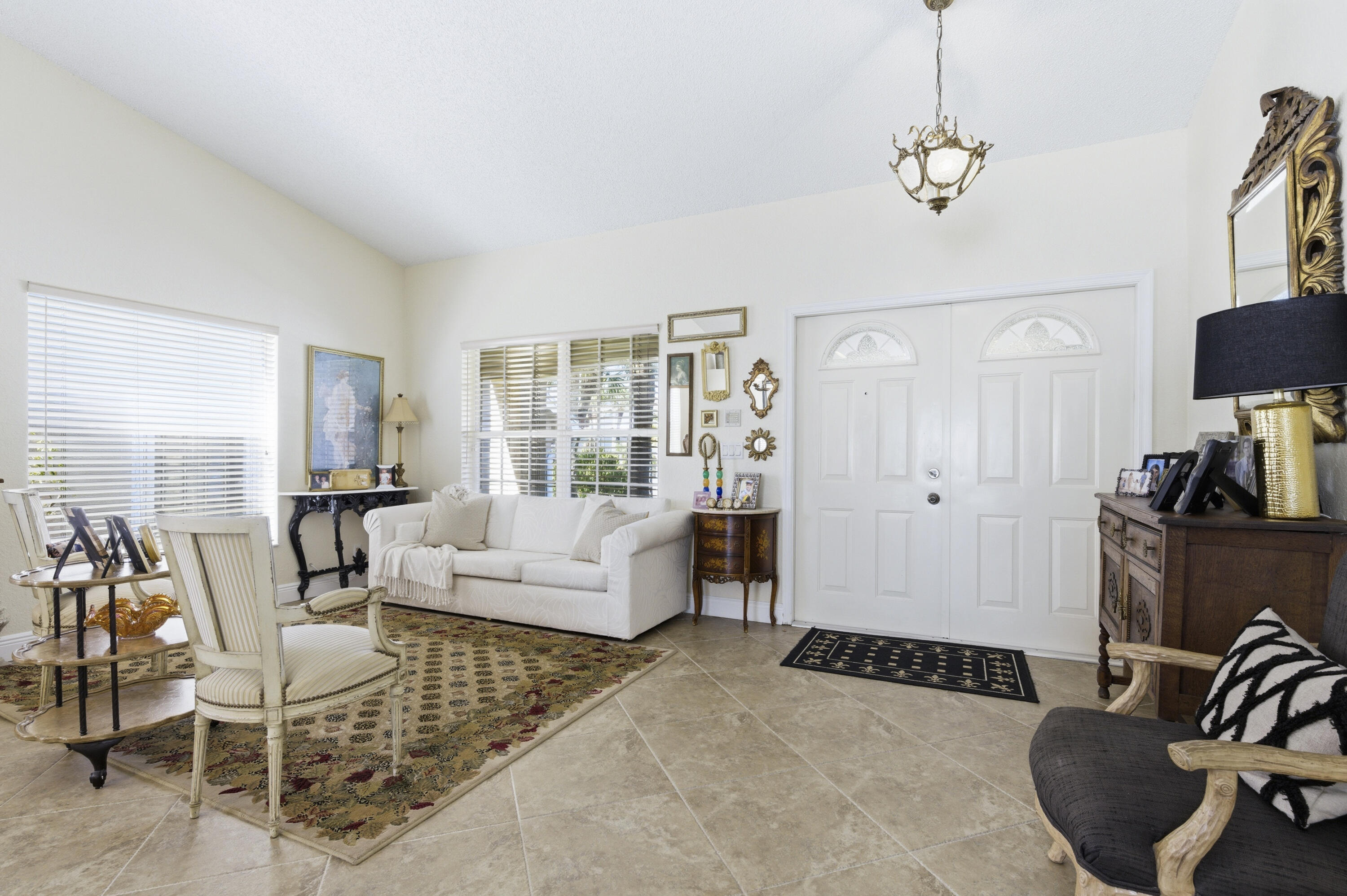 BOCA CHASE 9A - Residential