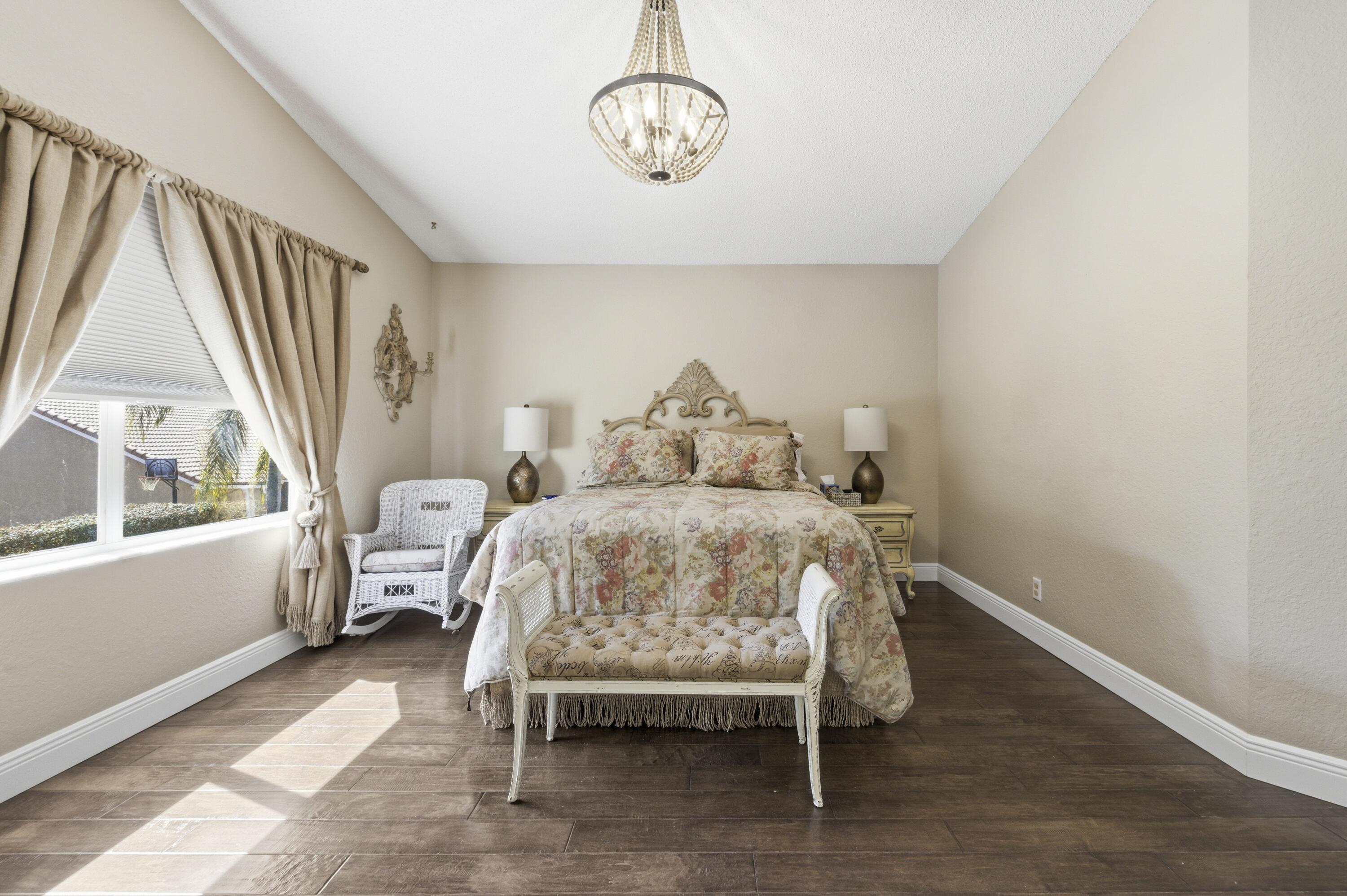 BOCA CHASE 9A - Residential