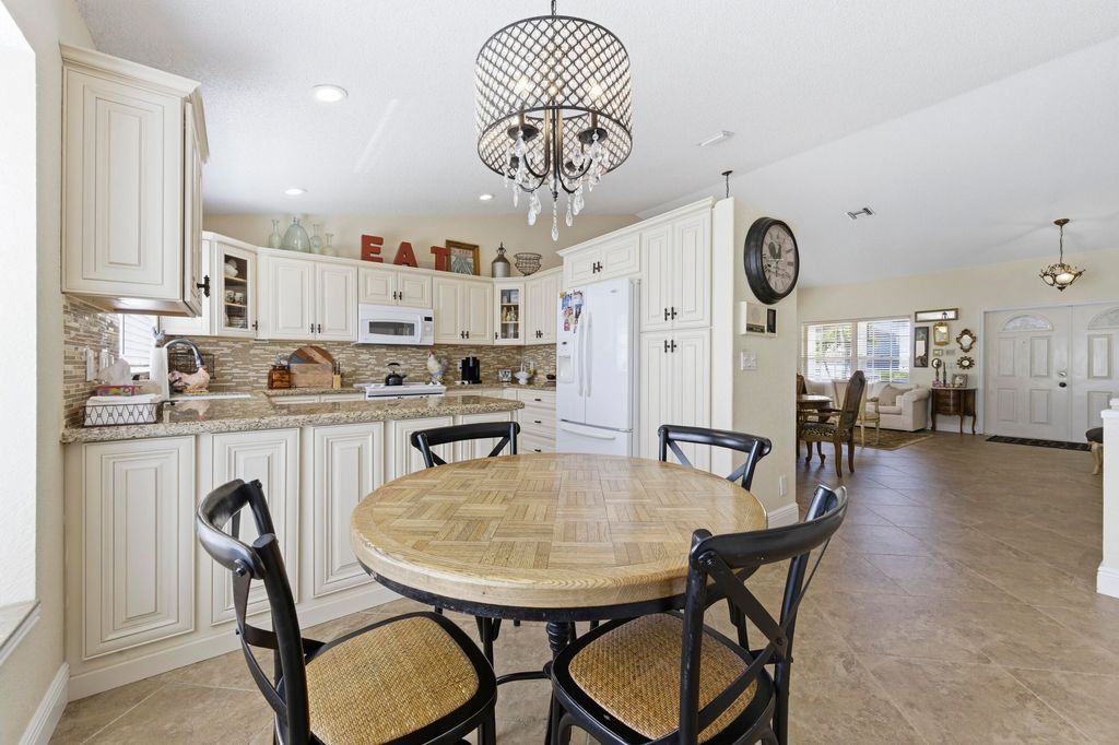 Photo of 18234 Blue Lake Way, Boca Raton, FL 33498 (MLS # R11163767)