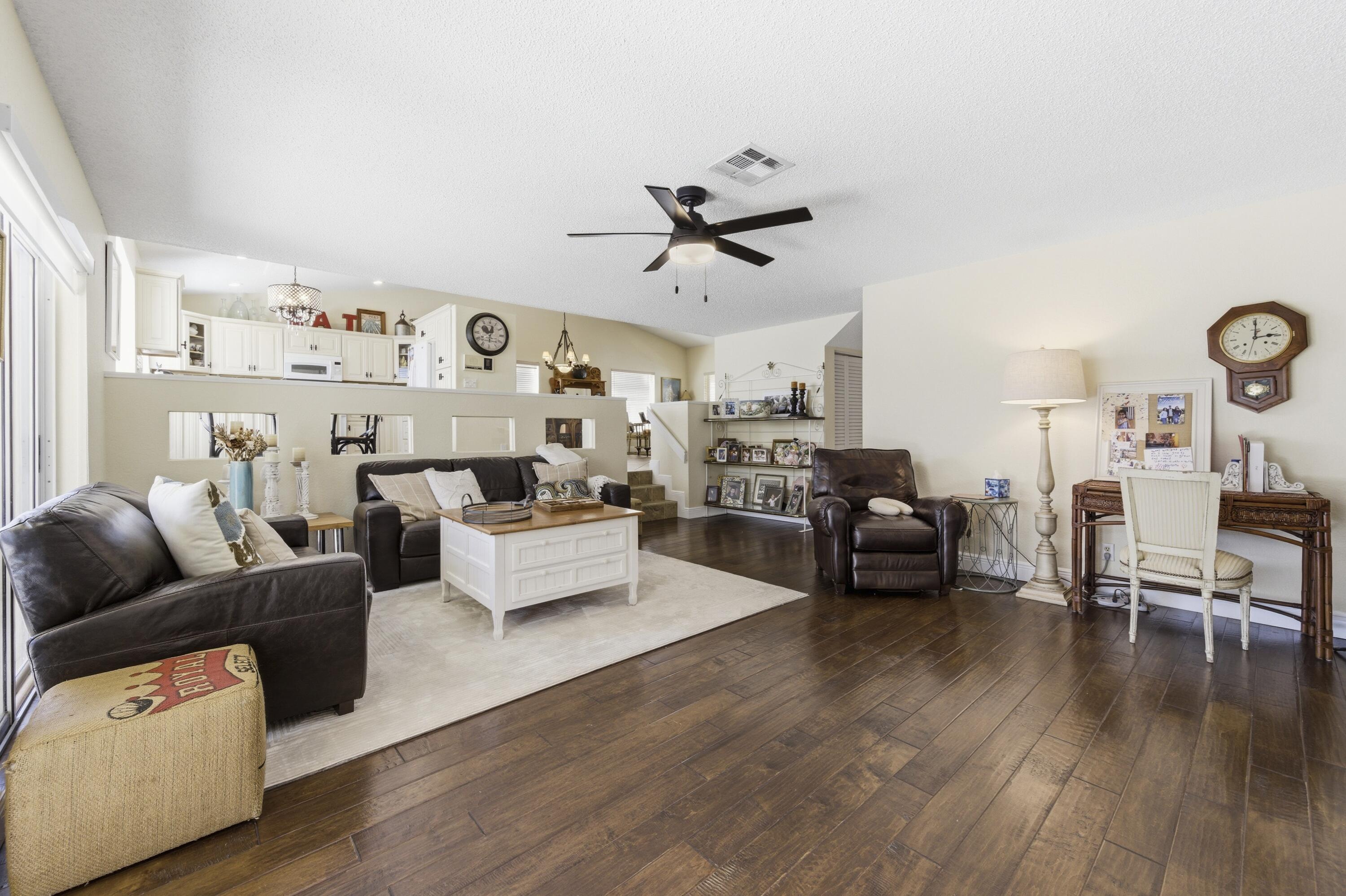 BOCA CHASE 9A - Residential