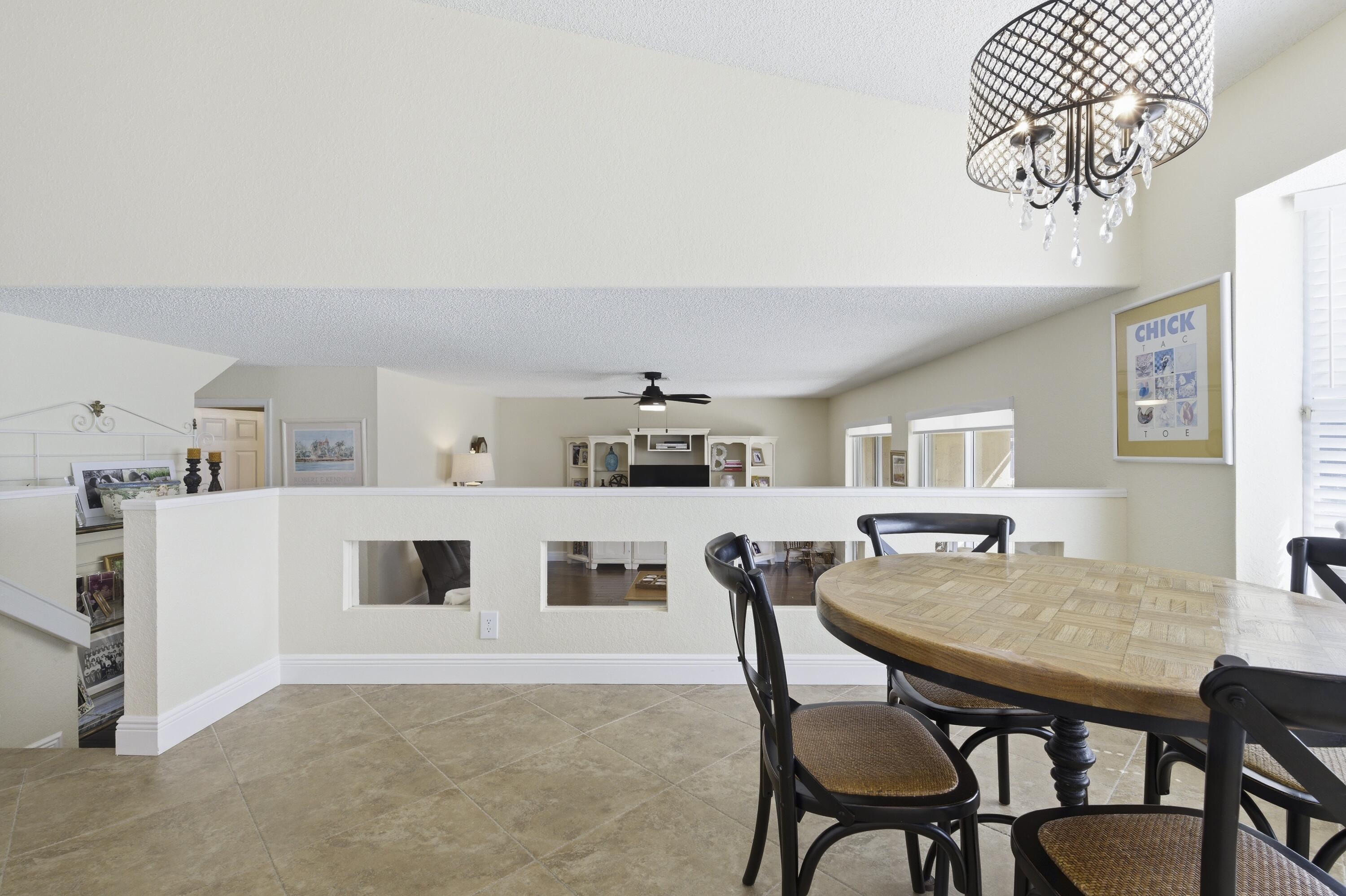 BOCA CHASE 9A - Residential