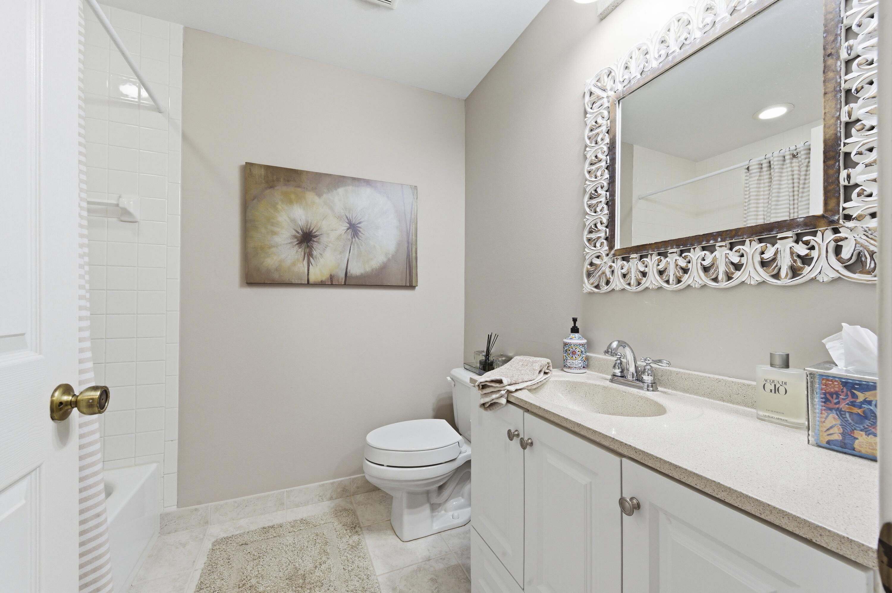 BOCA CHASE 9A - Residential