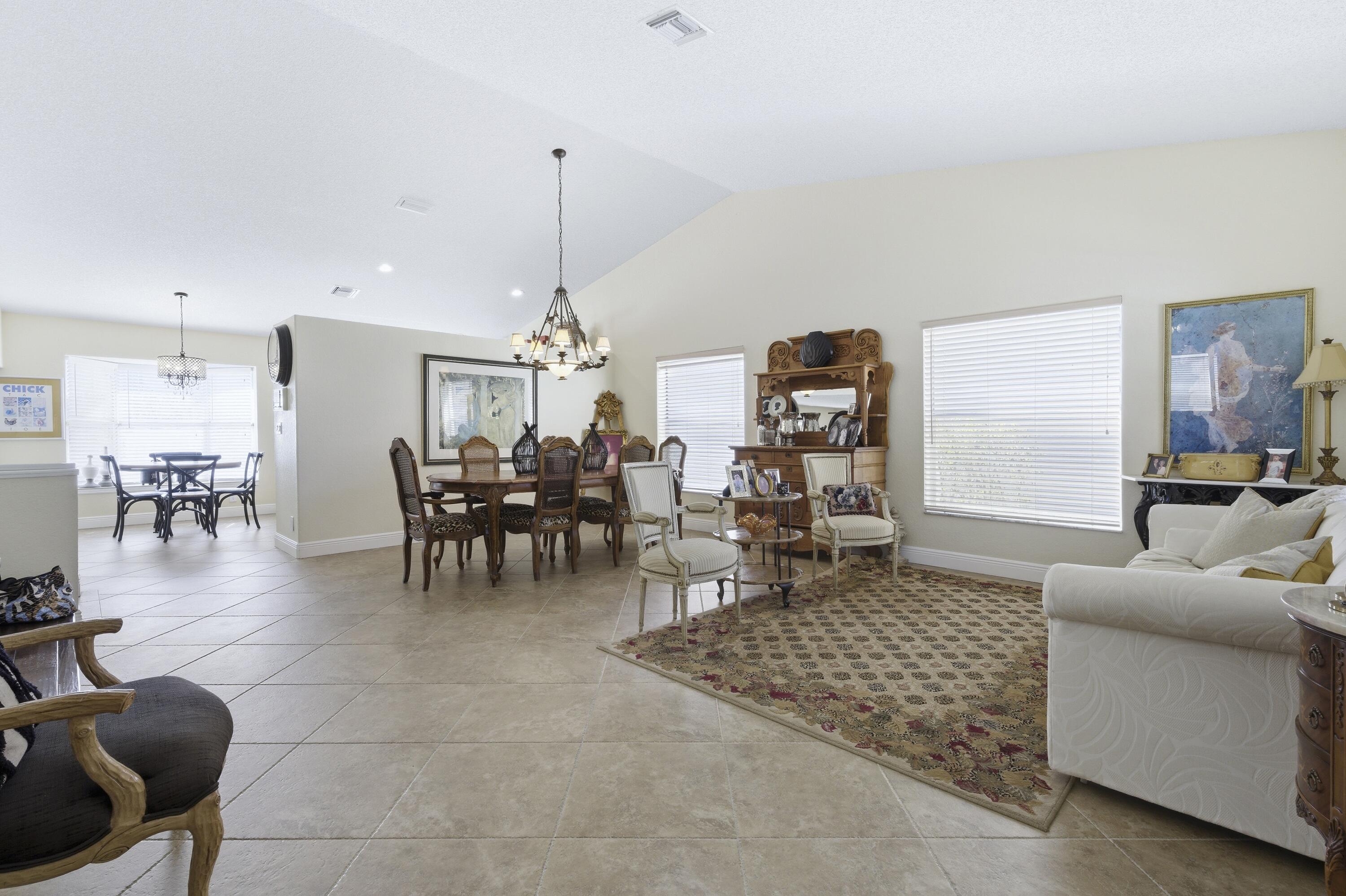 BOCA CHASE 9A - Residential