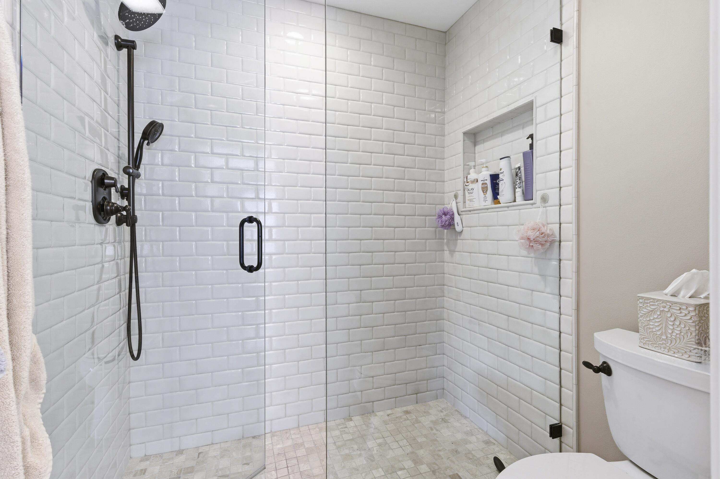 BOCA CHASE 9A - Residential