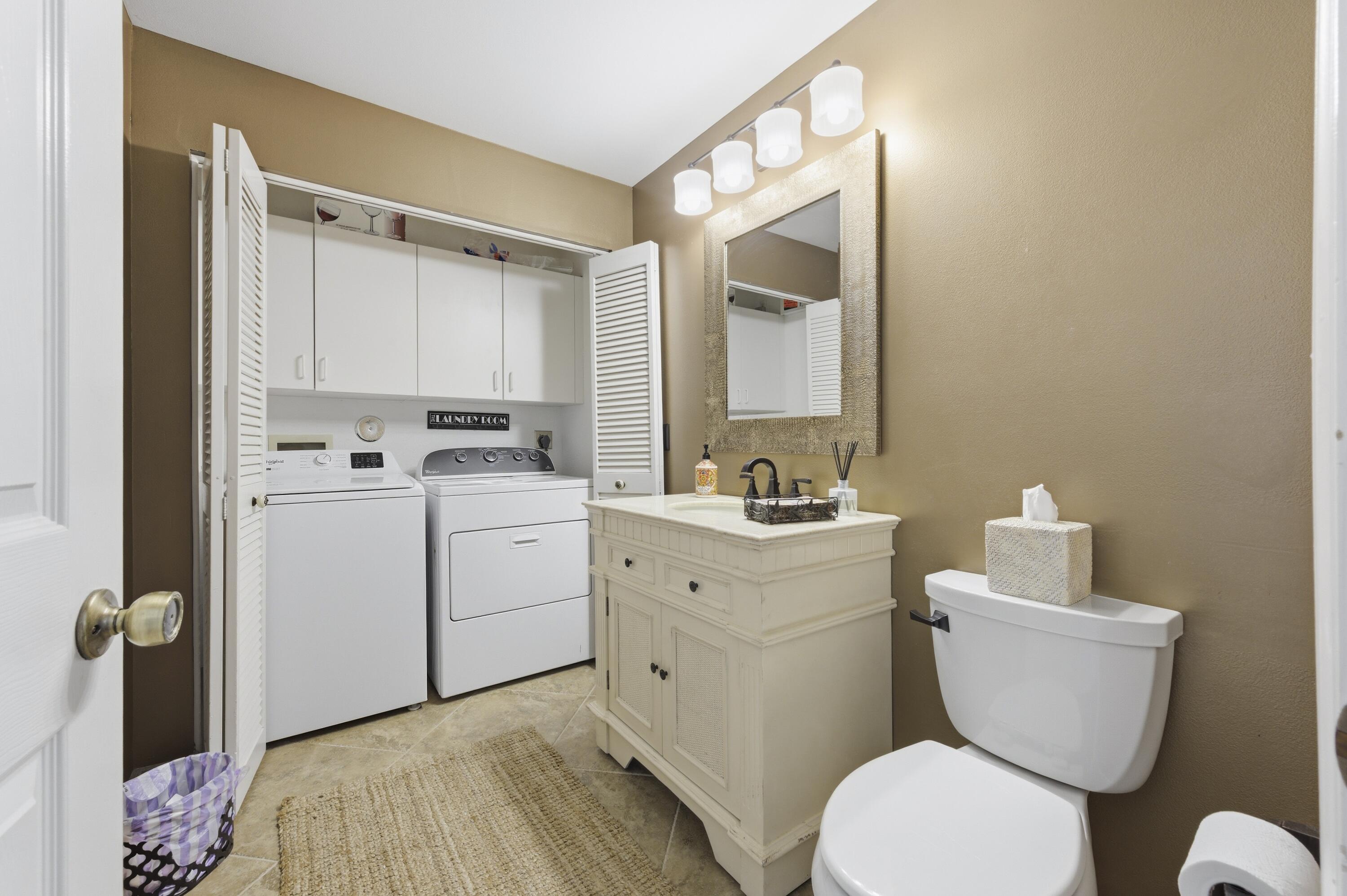 BOCA CHASE 9A - Residential