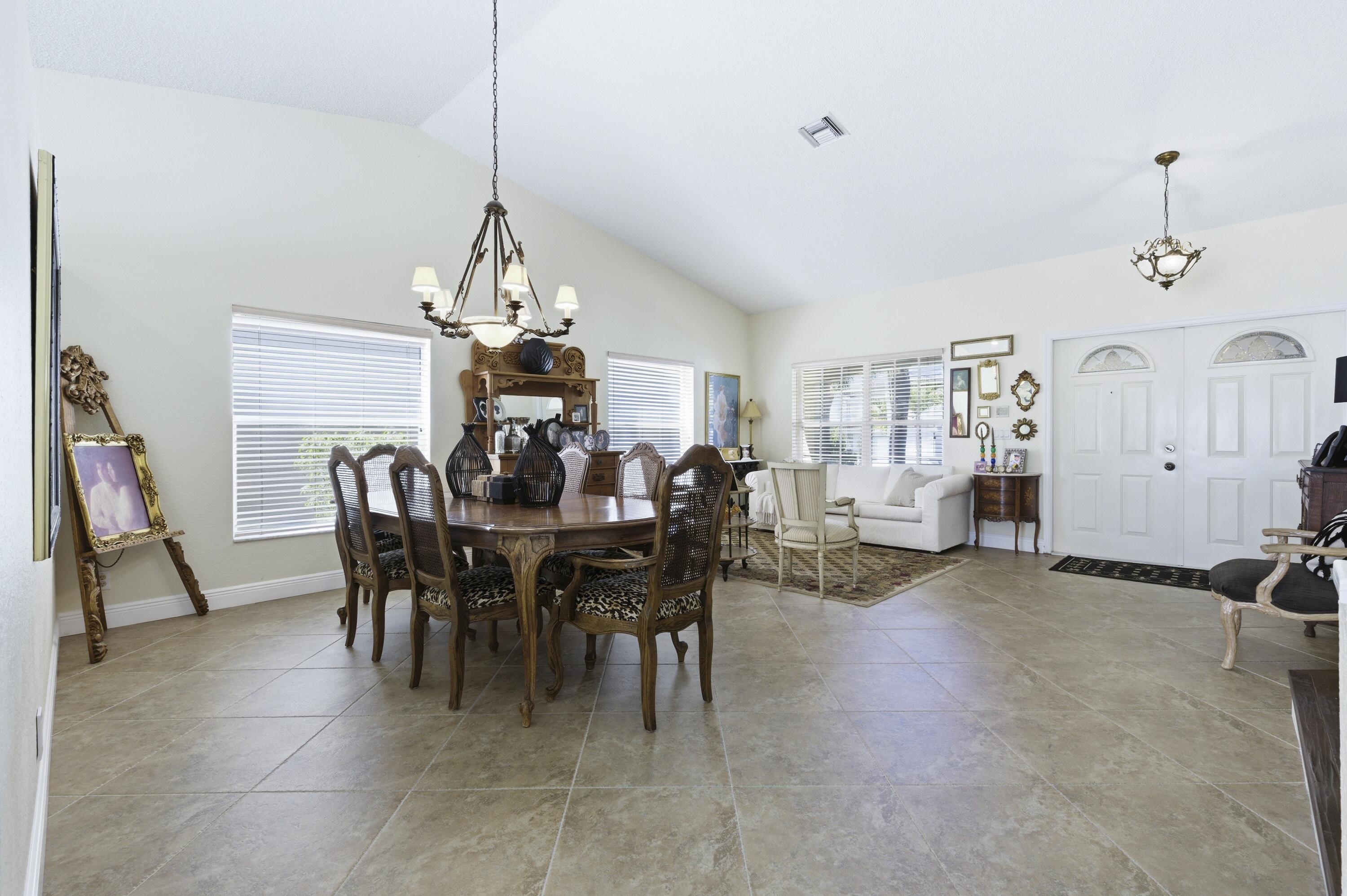 BOCA CHASE 9A - Residential