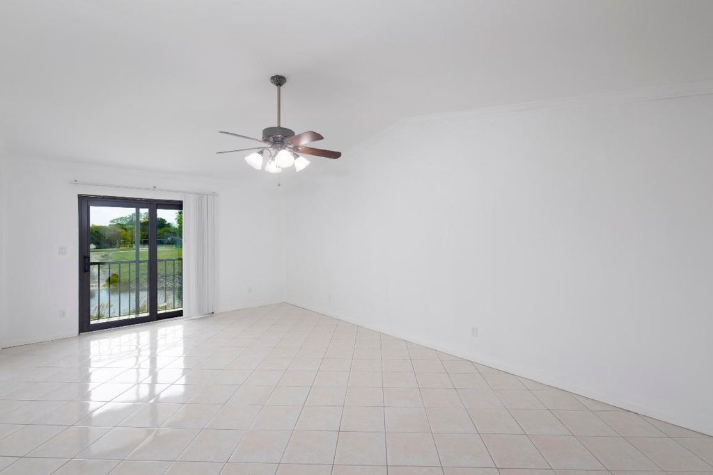 Photo of 9467 Boca Cove Circle #811, Boca Raton, FL 33428 (MLS # R10969963)