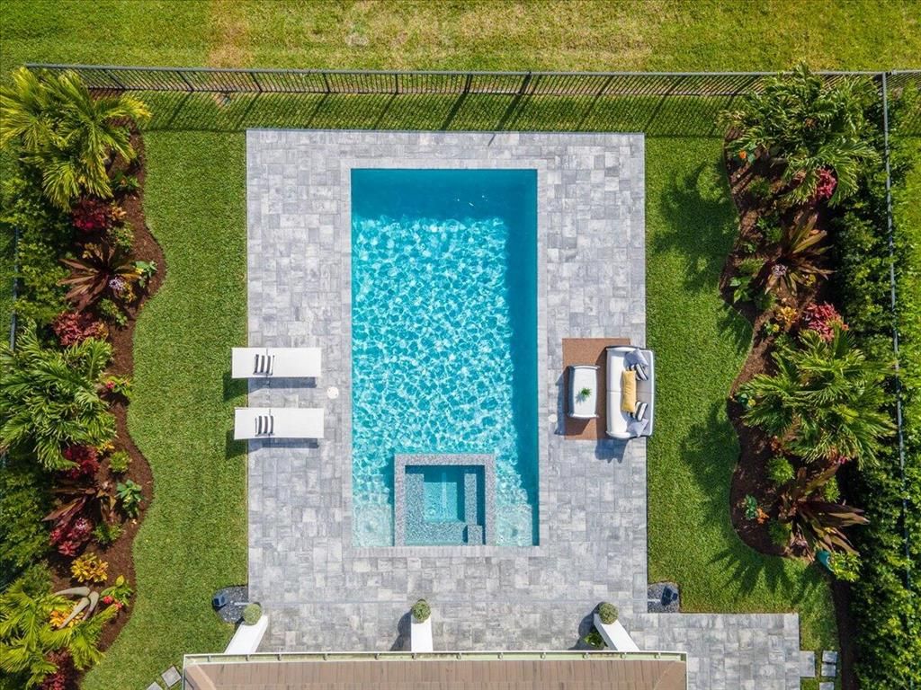 Photo of 5914 Switchgrass Lane, Westlake, FL 33470 (MLS # R10786353)